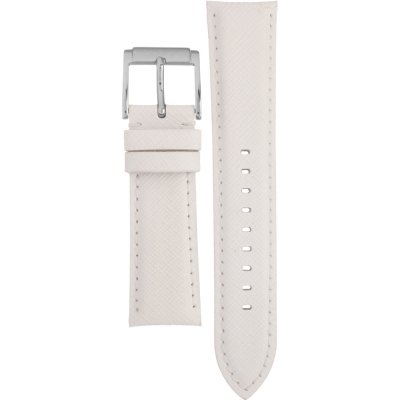 Michael Kors Michael Kors Straps AMK2282 MK2282 Bradshaw Band