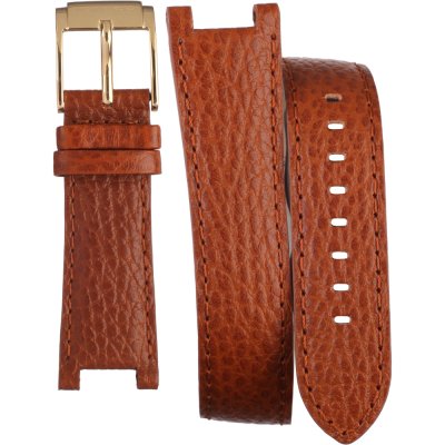 Michael Kors Michael Kors Straps AMK2295 MK2295 Parker Band