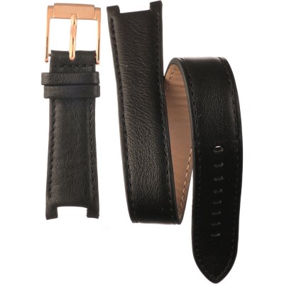 Michael Kors Michael Kors Straps AMK2323 MK2323 Delora Band