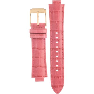 Michael Kors Michael Kors Straps AMK2329 MK2329 Camille Band