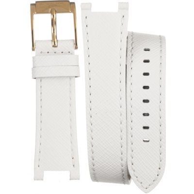 Michael Kors Michael Kors Straps AMK2345 MK2345 Delora Band