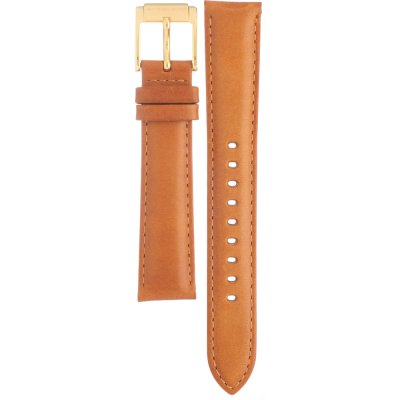 Michael Kors Michael Kors Straps AMK2374 MK2374 Colette Band
