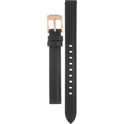 Michael Kors Michael Kors Straps AMK2392 MK2392 Runway Slim Band