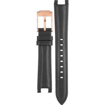 Michael Kors Michael Kors Straps AMK2462 MK2462 Parker Mini Band