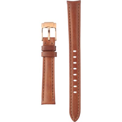 Michael Kors Michael Kors Straps AMK2540 MK2540 Lexington Mini Band