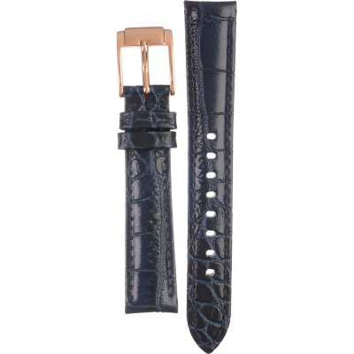 Michael Kors Michael Kors Straps AMK2593 MK2593 Bryn Mini Band