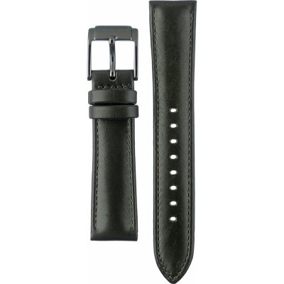 Michael Kors Michael Kors Straps AMK2701 MK2701 Norie Band