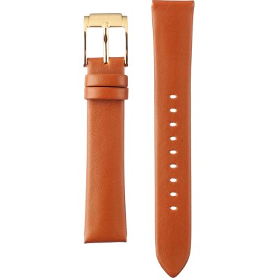 Michael Kors Michael Kors Straps AMK2740 MK2740 Pyper Band