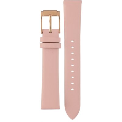 Michael Kors Michael Kors Straps AMK2741 MK2741 Pyper Band