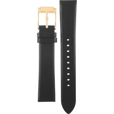 Michael Kors Michael Kors Straps AMK2747 MK2747 Pyper Band