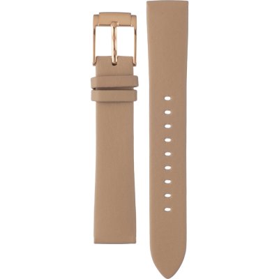 Michael Kors Michael Kors Straps AMK2748 MK2748 Pyper Band