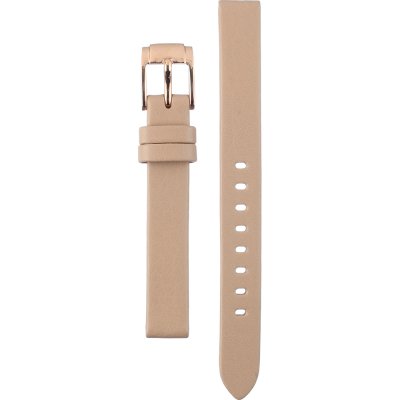 Michael Kors Michael Kors Straps AMK2752 MK2752 Portia Band