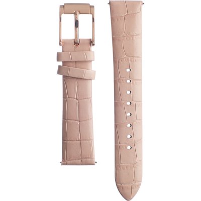 Michael Kors Michael Kors Straps AMK2775 MK2775 Pyper Band