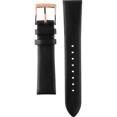 Michael Kors Michael Kors Straps AMK2834 MK2834 Pyper Band