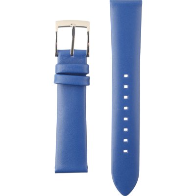 Michael Kors Michael Kors Straps AMK2845 MK2845 Pyper Band