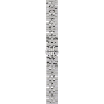 Michael Kors Michael Kors Straps AMK3092 Band