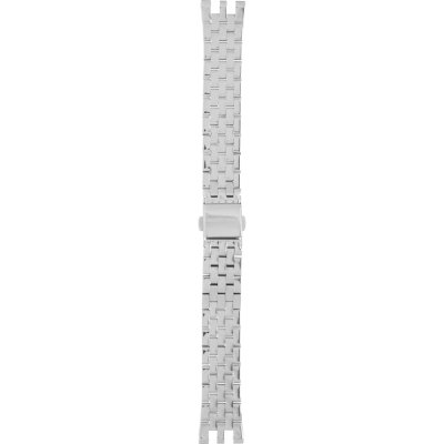 Michael Kors Michael Kors Straps AMK3364 MK3364 Darci Mini Band