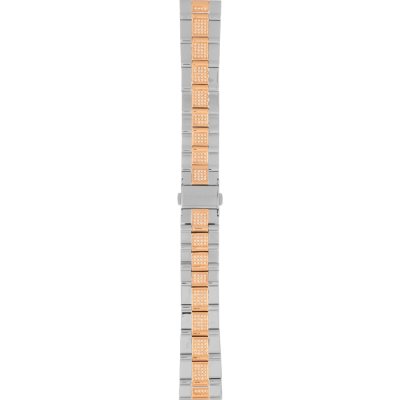 Michael Kors Michael Kors Straps AMK3660 MK3660 Jaryn Band