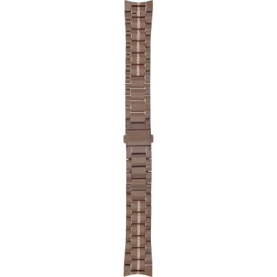Michael Kors Michael Kors Straps AMK3757 MK3757 Lauryn Band