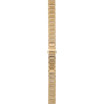 Michael Kors Michael Kors Straps AMK3838 MK3838 Portia Band