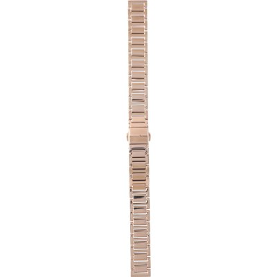 Michael Kors Michael Kors Straps AMK3839 MK3839 Portia Band