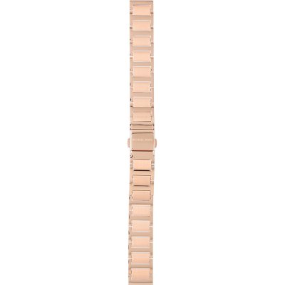 Michael Kors Michael Kors Straps AMK3841 MK3841 Portia Band