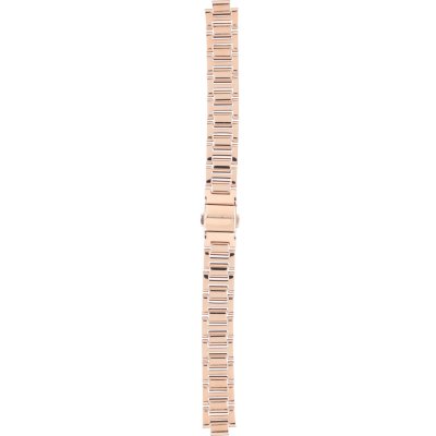 Michael Kors Michael Kors Straps AMK3858 MK3858 Taryn Band