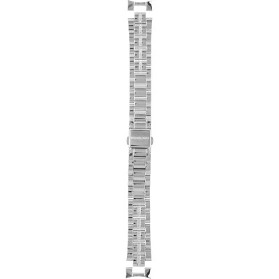 Michael Kors Michael Kors Straps AMK3900 MK3900 Lauryn Band