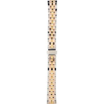 Michael Kors Michael Kors Straps AMK3901 MK3901 Pyper Band