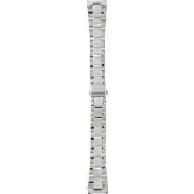 Michael Kors Michael Kors Straps AMK3981 MK3981 Runway Band