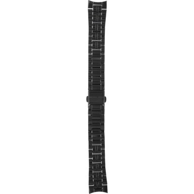 Michael Kors Michael Kors Straps AMK4337 MK4337 Lauryn Band