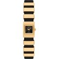 Michael Kors Darrington MK4887 Uhr