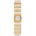 Michael Kors Darrington MK4899 Uhr