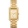 Michael Kors Essex MK4904 Uhr