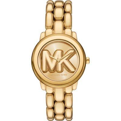 Michael Kors Phoebe MK4923 Uhr