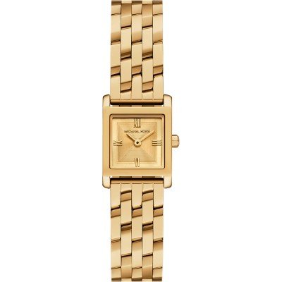 Michael Kors Georgie MK4931 Uhr