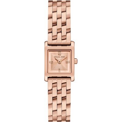 Michael Kors MK4932 Georgie Uhr