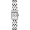 Michael Kors Georgie MK4933 Uhr