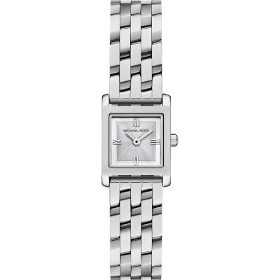 Michael Kors Georgie MK4933 Uhr