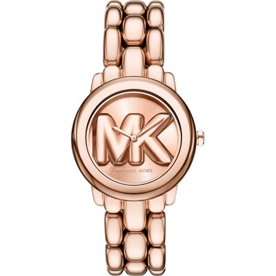 Michael Kors MK4962 Phoebe Uhr