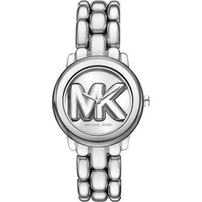 Michael Kors MK4963 Phoebe Uhr