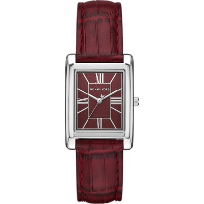 Michael Kors MK4966 Essex Uhr