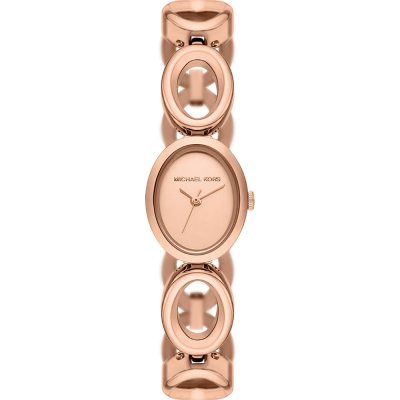 Michael Kors MK4981 Maude Uhr