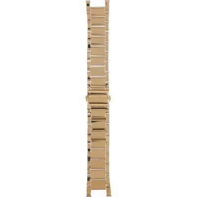 Michael Kors Michael Kors Straps AMK5354 MK5354 Parker Band