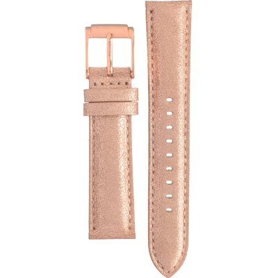 Michael Kors Michael Kors Straps AMK5461 MK5461 Blair Band