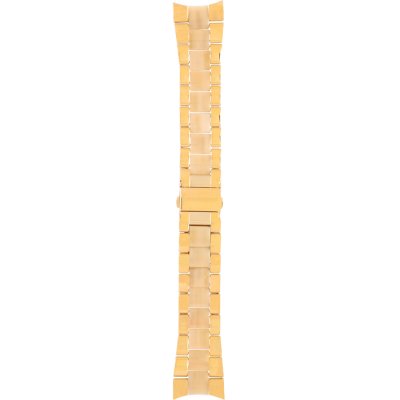 Michael Kors Michael Kors Straps AMK5874 MK5874 Everest Band