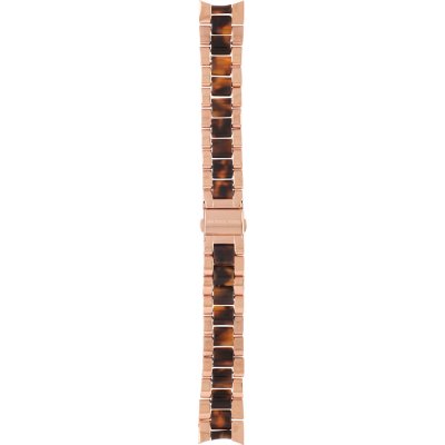 Michael Kors Michael Kors Straps AMK5944 MK5944 Bradshaw Mini Band
