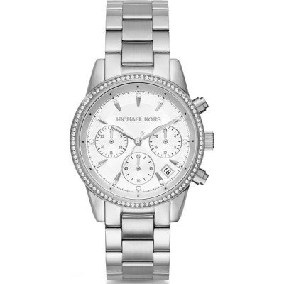 Michael Kors Ritz MK6428 Bryant Uhr
