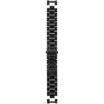 Michael Kors Michael Kors Straps AMK6725 MK6725 Bryant Band