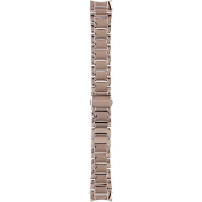 Michael Kors Michael Kors Straps AMK6764 MK6764 Blair Band